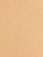 9046066 Пододеяльник Этель 175х215, цвет бежевый, 100% хлопок, бязь 125г/м2