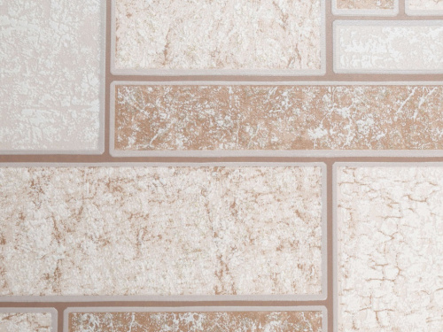 Обои Палитра Вспененный винил на бумажной основе 0,53*10м