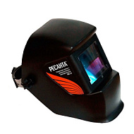 Сварочная маска Ресанта МС-6  65/60