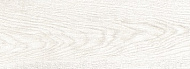 Керамогранит Albus белый 150*600 мм /уп 15шт/1,35м2/