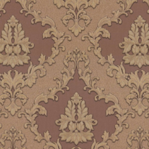 PL71294-38 Обои Палитра Горячее тиснение на флизилиновой основе 1,06*10