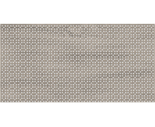 Панель декоративная перфорированная без рамки 1112х512 см Сусанна дуб винтаж