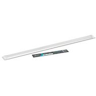 Светильник светодиодный NEOX ДПО-108 36Вт 230В 6500К 3420лм 1200мм IP40 4690612039190