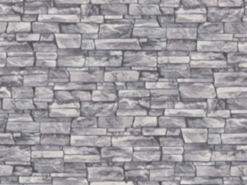 Обои HomeColor Вспененный винил на бумажной основе 0,53*10м