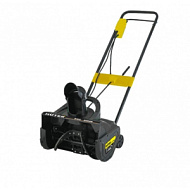 Снегоуборщик Huter SGC 2300E (2000Е) электро 70/7/6