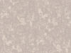 Обои  Аспект Горячее тиснение на флизелиновой основе 1,06*10