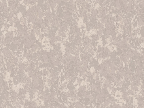 Обои  Аспект Горячее тиснение на флизелиновой основе 1,06*10