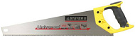1510-40_z02 Ножовка по дереву STAYER, 400мм