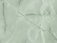 Пленка самоклеящаяся D&B мрамор зеленый 0,45*8м
