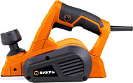 Рубанок электрический Вихрь Р-82/800 72/5/1