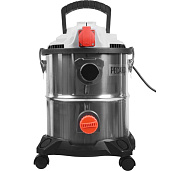 Строительный пылесос Ресанта ПС-1500/20 75/19/1