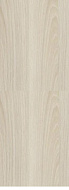 Панель МДФ Союз Дуб Альмерия 2600*238*6мм /8/