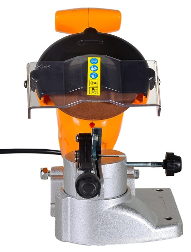 Станок для заточки цепей Вихрь СЗЦ-200 72/10/1