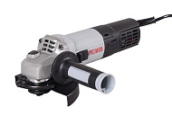 Углошлифовальная машина Ресанта УШМ-125/1400 ЭПП