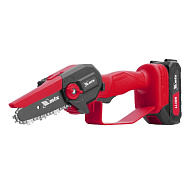 Пила цепная электрическая Denzel EDS-2000P