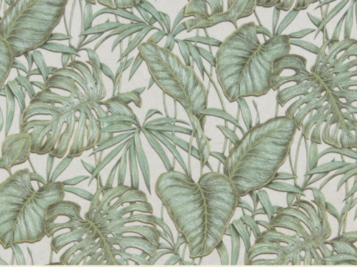 Обои Аспект Горячее тиснение на флизелиновой основе 1,06*10