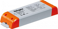Драйвер Navigator 71 461 ND-P30-IP20-12V 71461