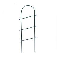Шпалера "Лесенка" 1,4 м х 0,25 м узкая