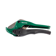 23381-42_z02 Труборез KRAFTOOL EXPERT, 42 мм