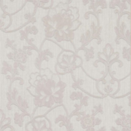 Обои VOG Collection П  горячее тиснение на флизилиновой основе 1,06*10 ,VV71247-11