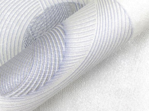 Обои Галактика компакт.винил светло-серый 1,06*10м