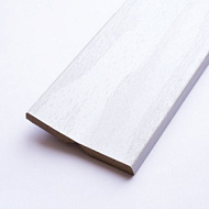 Угол универсальный LATAT Сосна беленая 2710мм