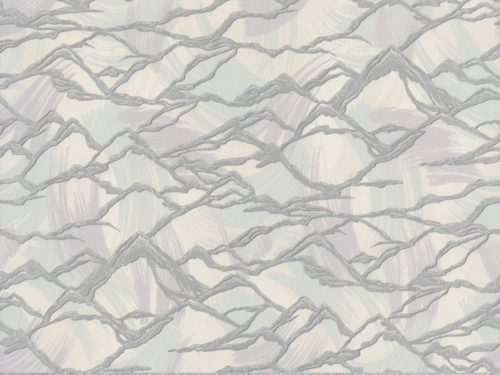 Обои Аспект Горячее тиснение на флизелиновой основе 1,06*10