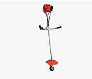 Триммер бензиновый MASTER БT-58