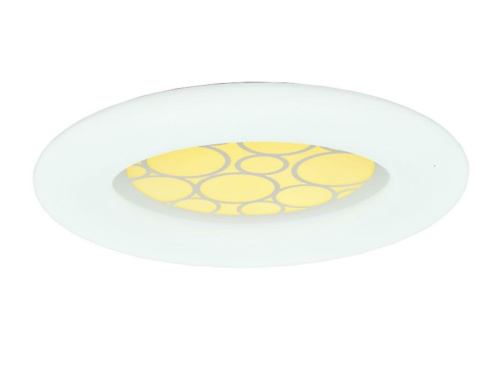 Светильник 1158/500-105W