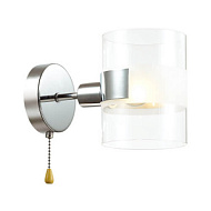 Бра Lumion Runa E14