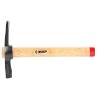 2015-04_z02 Молоток-кирочка каменщика ЗУБР 400 г.