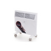 НС-1120234 Конвектор электрический Electrolux ECH/AS-1500 MR