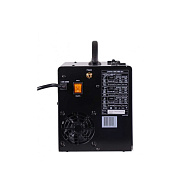Сварочный полуавтомат инверторный Ресанта САИПА-165 65/8