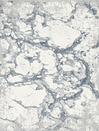 Ковер SOPHISTIC GREY 8553 AN74 - 2м*3м R (прямоугольник)