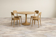 Плитка SPC RC BONKEEL PL Funky Вlaze 3,85*195*1220 (уп. 1.9м 8шт)