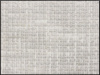 Обои Jute компактн.винил серебряный  1,06*10м