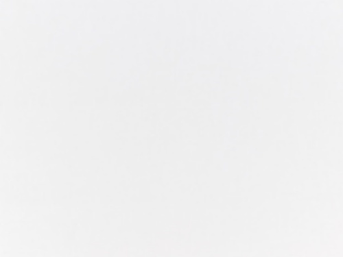 Обои VOG Collection A горячее тиснение на флизелиновой основе 1,06*10м