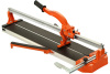 Плиткорез рельсовый Вихрь 600 мм