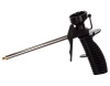 Пистолет для монтажной пены FOMERON Basic (пластиковые корпус, ручка, курок)