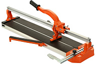 Плиткорез рельсовый Вихрь 600 мм