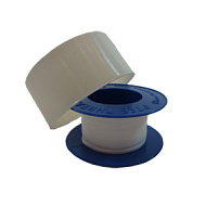 Лента ФУМ 12*0,075(10м) CTM