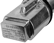 Вибрационный насос Вихрь ВН-10В 68/8/1