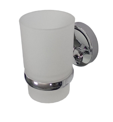 Стакан Санакс 1206