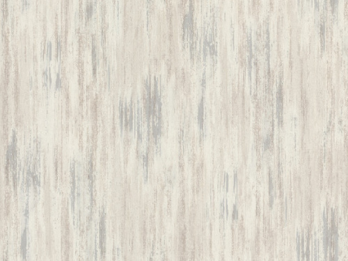 Обои Аспект Горячее тиснение на флизелиновой основе 1,06*10