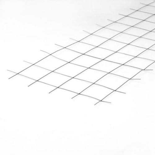 Сетка кладочная 100*100мм DØ3  1,5*0,5м  0,47кг ТУ