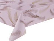 Клеенка CARNELIA 140см*25м