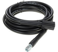 Шланг высокого давления для линеек 170,200 8 м 71/5/30