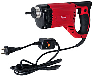 Вибратор для бетона ELITECH ВРЭ 1335 сетевой