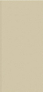 Панель МДФ Classic Stella De Luxe 2700х200х6 Palomino