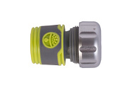 Коннектор Listok Профи для шланга d 3/4"